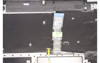 Lenovo 5CB1H80102 COVER Upper Case ASM_BUL W 82RA SG