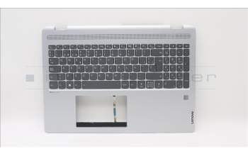 Lenovo 5CB1H80110 COVER Upper Case ASM_SPA W 82RA CG