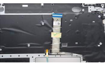 Lenovo 5CB1H80113 COVER Upper Case ASM_POR W 82RA CG