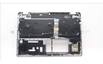 Lenovo 5CB1H80128 COVER Upper Case ASM_BEL W 82RA CG