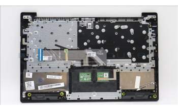 Lenovo 5CB1H80153 COVER Upper Case ASM_BEL L82TU BU_BK
