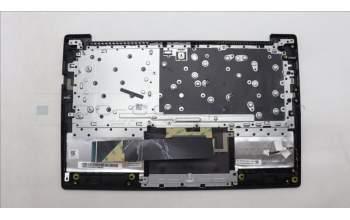 Lenovo 5CB1H80169 COVER Upper Case ASM_LA SPA L82TU BU_BK