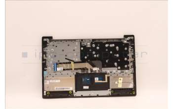 Lenovo 5CB1H80194 COVER Upper Case ASM_HIN L82TU IG_IMR