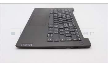 Lenovo 5CB1H80208 COVER Upper Case ASM_THAI L82TU IG_IMR