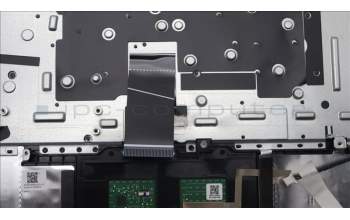 Lenovo 5CB1H80227 COVER Upper Case ASM_HIN L82TV BU_BK_TEX