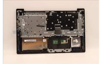 Lenovo 5CB1H80234 COVER Upper CaseASM_NORDICL82TVBU_BK_TEX