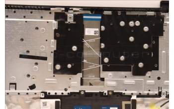 Lenovo 5CB1H80238 COVER Upper Case ASM_SPA L82TV BU_BK_TEX