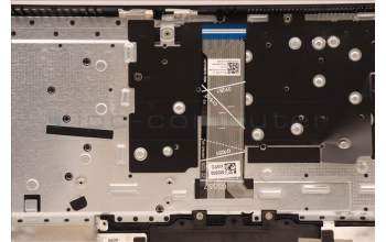 Lenovo 5CB1H80243 COVER Upper Case ASM_UKE L82TV BU_BK_TEX