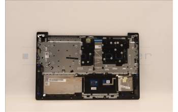 Lenovo 5CB1H80608 COVER Upper Case ASM_HIN L82TV IG_IMR