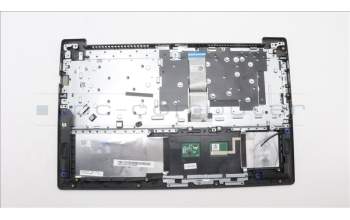 Lenovo 5CB1H80614 COVER Upper Case ASM_LA SPA L82TV IG_IMR