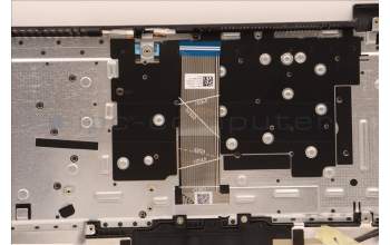 Lenovo 5CB1H80622 COVER Upper Case ASM_THAI L82TV IG_IMR