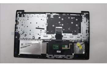 Lenovo 5CB1H80624 COVER Upper Case ASM_UKE L82TV IG_IMR