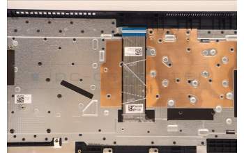 Lenovo 5CB1H80667 COVER Upper Case ASM_ITA L82RL FP AB U