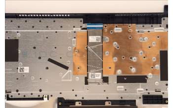 Lenovo 5CB1H80668 COVER Upper Case ASM_SPA L82RL FP AB U