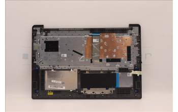 Lenovo 5CB1H80739 COVER Upper Case ASM_FRA L82RL FP AG U