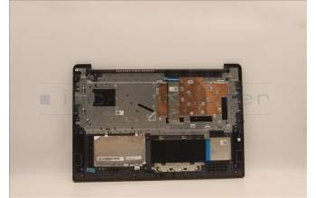 Lenovo 5CB1H80751 COVER Upper Case ASM_EURO ENG L82RLFPAGU