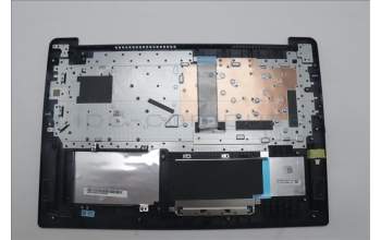 Lenovo 5CB1H80801 COVER Upper Case ASM_FRA L82RL NFP AB U