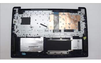 Lenovo 5CB1H80802 COVER Upper Case ASM_GER L82RL NFP AB U