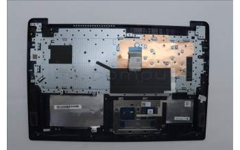 Lenovo 5CB1H80807 COVER Upper Case ASM_HUN L82RL NFP AB U