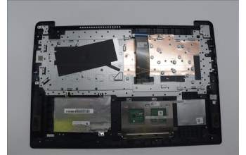 Lenovo 5CB1H80809 COVER Upper Case ASM_BEL L82RL NFP AB U