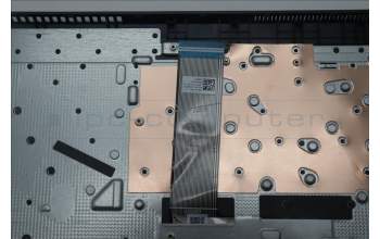 Lenovo 5CB1H80813 COVER Upper Case ASM_EURO ENGL82RLNFPABU