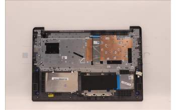 Lenovo 5CB1H80851 COVER Upper Case ASM_ENG L82RL NFP AG U