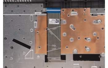 Lenovo 5CB1H80851 COVER Upper Case ASM_ENG L82RL NFP AG U