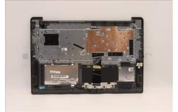 Lenovo 5CB1H80854 COVER Upper Case ASM_SPA L82RL NFP AG U