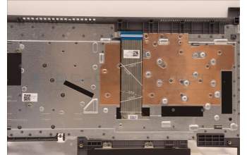 Lenovo 5CB1H80857 COVER Upper Case ASM_POR L82RL NFP AG U
