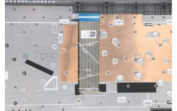 Lenovo 5CB1H80868 COVER Upper Case ASM_HBW L82RL NFP AG U