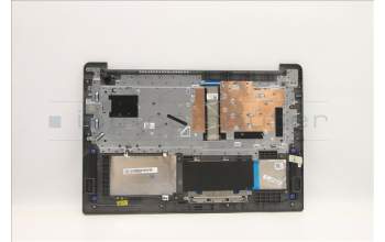 Lenovo 5CB1H80874 COVER Upper Case ASM_SWS L82RL NFP AG U