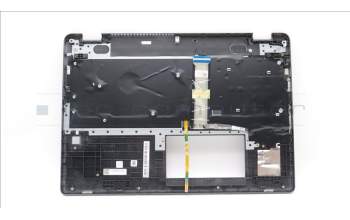 Lenovo 5CB1H80886 COVER Upper Case ASM_SPA W 82R8 SG