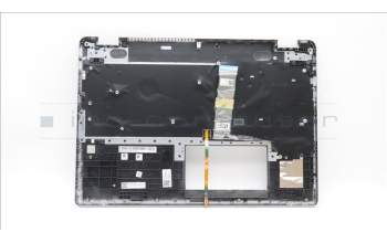 Lenovo 5CB1H81046 COVER Upper Case ASM_RUS W 82R8 CG