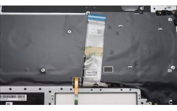 Lenovo 5CB1H81046 COVER Upper Case ASM_RUS W 82R8 CG