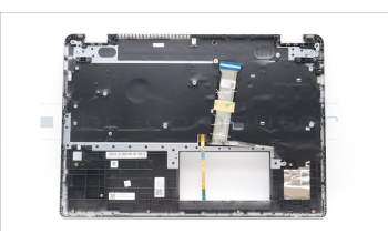 Lenovo 5CB1H81055 COVER Upper Case ASM_NORDIC W 82R8 CG