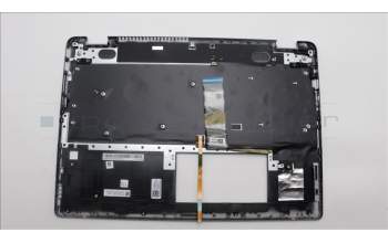 Lenovo 5CB1H81062 COVER Upper Case ASM_BUL W 82R8 CG