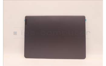 Lenovo 5CB1H81073 LCD Cover C 82SH Storm