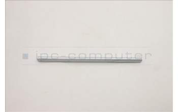 Lenovo 5CB1H81078 COVER Hinge Cover C 82SH Cloud