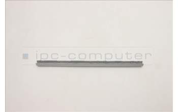 Lenovo 5CB1H81078 COVER Hinge Cover C 82SH Cloud