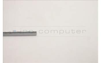 Lenovo 5CB1H81078 COVER Hinge Cover C 82SH Cloud