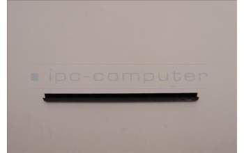 Lenovo 5CB1H81079 COVER Hinge Cover C 82SH Storm