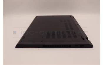 Lenovo 5CB1H81734 COVER JP6A0_D_COVER_SUB_ASSY