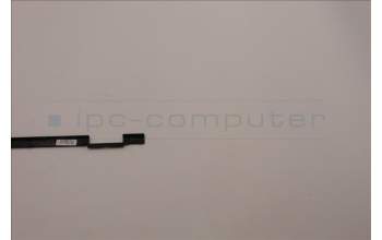 Lenovo 5CB1H81742 COVER FRU COVER Strip Cover ,Lynx2