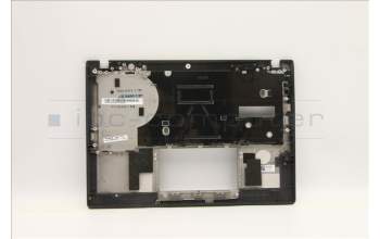 Lenovo 5CB1H81766 COVER FRU_C_COVER_MGAL_WWAN_BK_ASSY