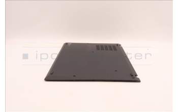 Lenovo 5CB1H81773 COVER, D_COVER_AL_WWAN_5G_ASSY