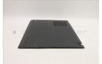 Lenovo 5CB1H81804 COVER, D_COVER_WWAN_BLK_ASSY