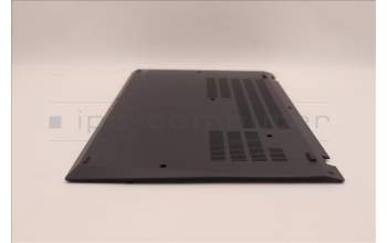 Lenovo 5CB1H81822 COVER, D COVER_UMA_WL_ASSY_BLACK