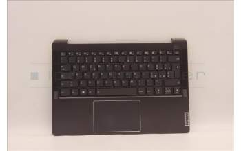 Lenovo 5CB1H82098 COVER UpperCaseASM_ITA C82SH StoBL