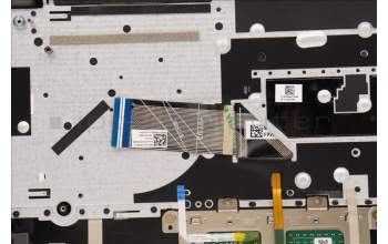 Lenovo 5CB1H82098 COVER UpperCaseASM_ITA C82SH StoBL