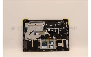 Lenovo 5CB1H82101 COVER UpperCaseASM_POR C82SH StoBL